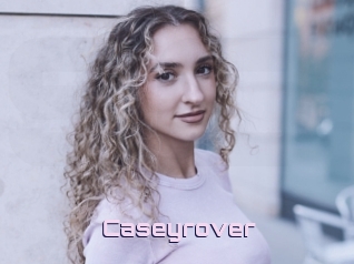 Caseyrover