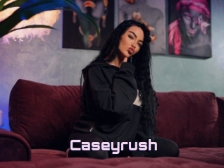 Caseyrush