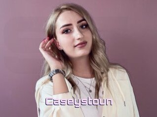 Caseystoun