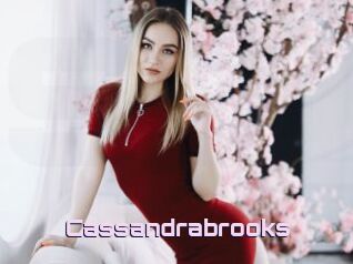 Cassandrabrooks