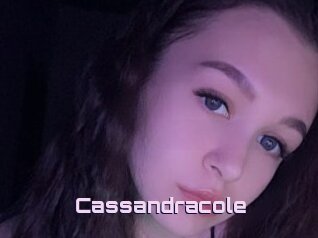 Cassandracole