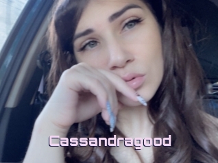 Cassandragood