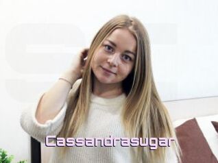 Cassandrasugar