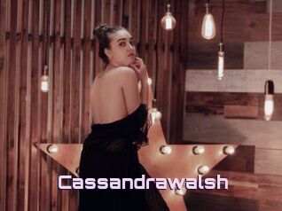 Cassandrawalsh