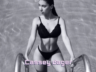 Cassey_dager