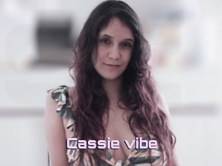 Cassie_vibe