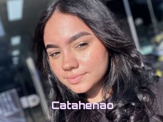 Catahenao
