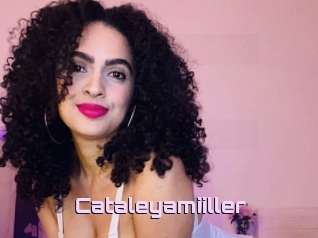 Cataleyamiiller