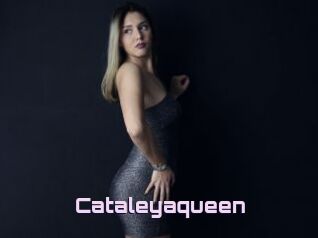 Cataleyaqueen