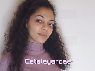 Cataleyaroae