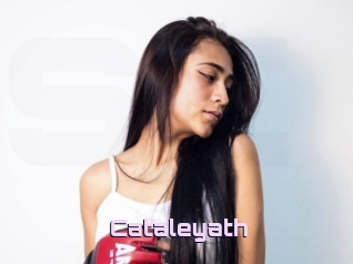 Cataleyath