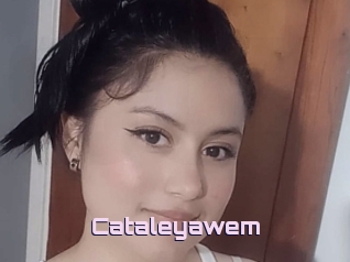 Cataleyawem