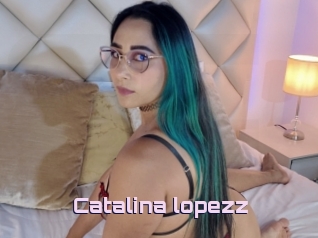 Catalina_lopezz