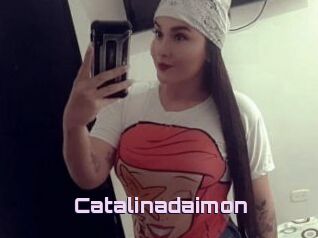 Catalinadaimon