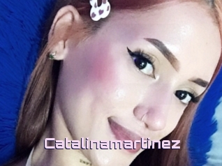 Catalinamartinez