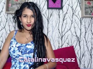 Catalinavasquez