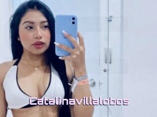 Catalinavillalobos