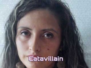 Cata_villain