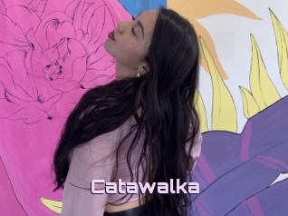Catawalka
