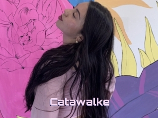 Catawalke