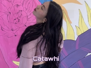 Catawhi