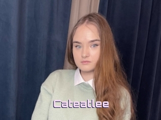 Cateatlee
