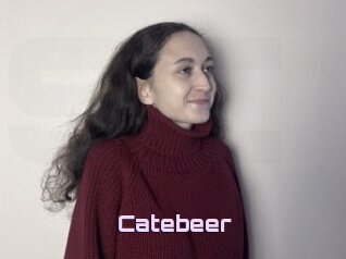 Catebeer
