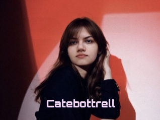 Catebottrell