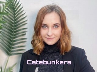 Catebunkers