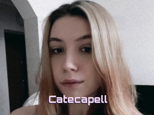 Catecapell