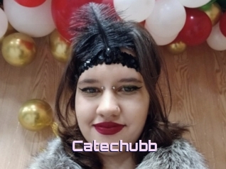 Catechubb