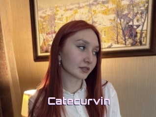 Catecurvin