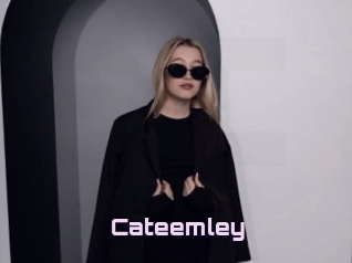 Cateemley