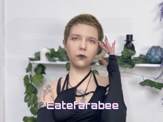 Catefarabee