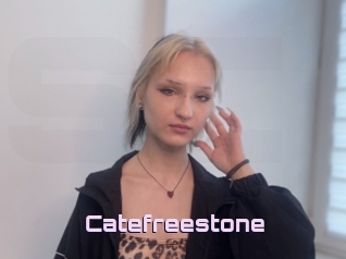 Catefreestone