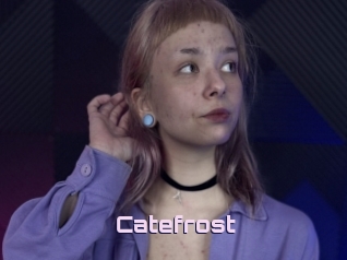 Catefrost