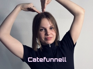 Catefunnell