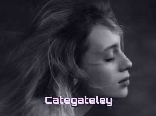 Categateley
