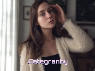 Categranby