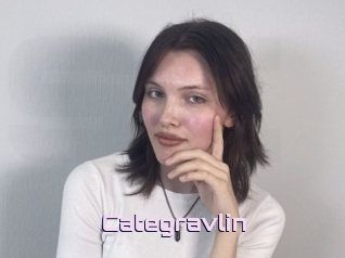 Categravlin