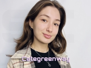 Categreenway