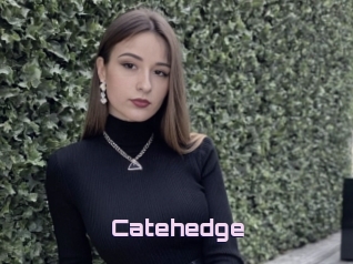 Catehedge