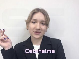 Catehelme