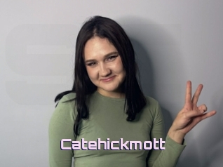 Catehickmott