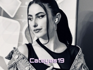 Cateyes19