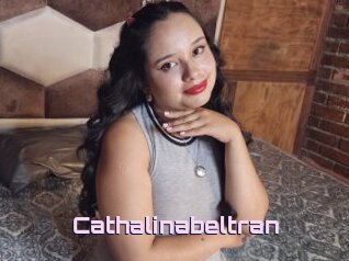 Cathalinabeltran