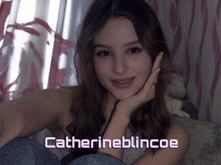 Catherineblincoe