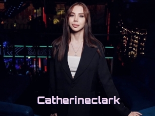 Catherineclark