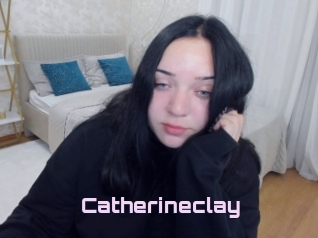 Catherineclay