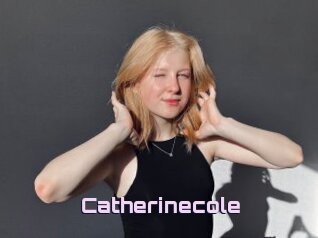 Catherinecole